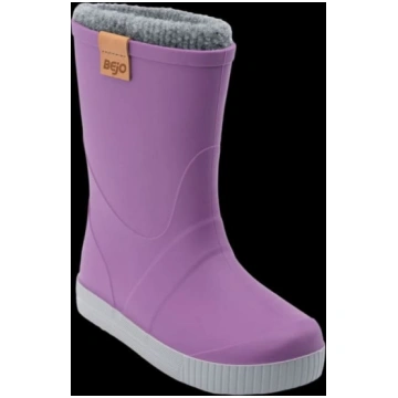 Frosties Jr wellingtons 92800690131 / 29 BEJO 9280