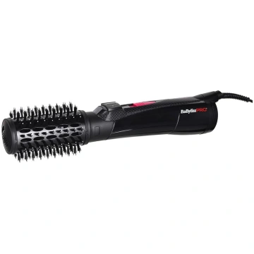 Matu žāvētājs bab2770e BABYLISS