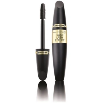 Max Factor False Lash Effect skropstu tuša - Water