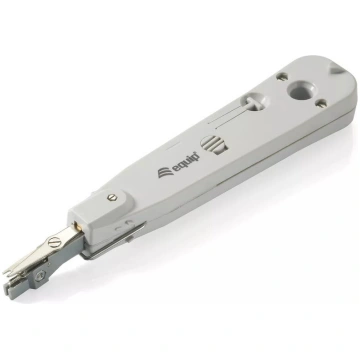 Punch Down rīks Equip LSA 129119