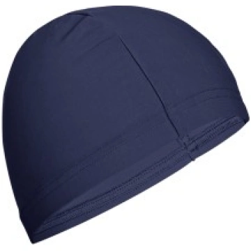 ACCESSORI ABBIGLIAMENTO - SWIM PM160 Promit