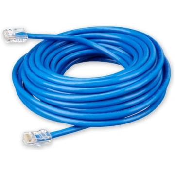 RJ45 UTP Cable 1,8 m | ASS030064950 | ASS030064950