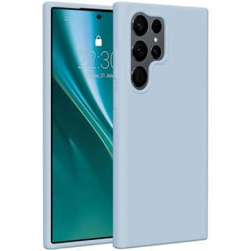 Etteri Nakladka Etteri Silicone Case do Samsung Ga