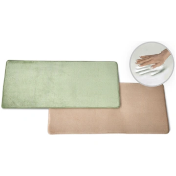 Dormeo paklājs Essentials MF