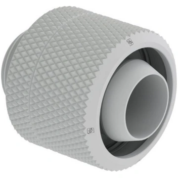 Barrow Barrow Compression Fitting, 16/10 - balts