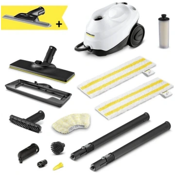 Kärcher SC 3 EasyFix Plus Karcher