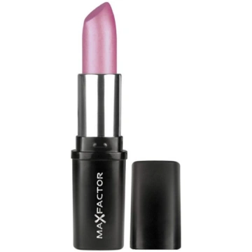 MAX FACTOR Max Factor Colour Collections Cream Lip