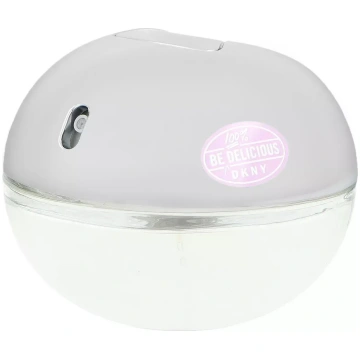 Vīriešu smaržas, DKNY Be Delicious 100% EDP 100ml