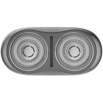 Xiaomi Electric Shaver S200 Replacement Head, Silv