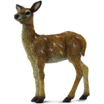 Figūriņa Collecta Briedis
