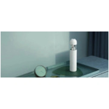 Xiaomi Mi Vacuum Cleaner Mini rokas putekļu sūcējs