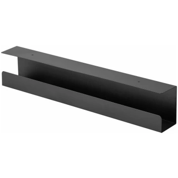 Organizer Value 1 | Cable Organizer Cable Tray | 7