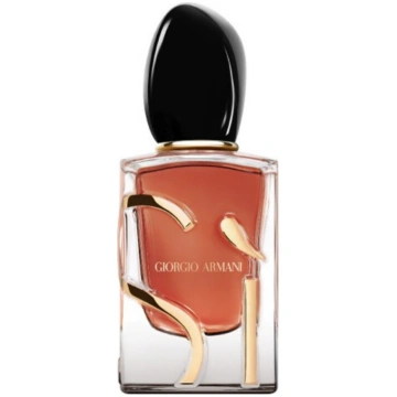 Smaržas Giorgio Armani Si Parfum, 50 ml