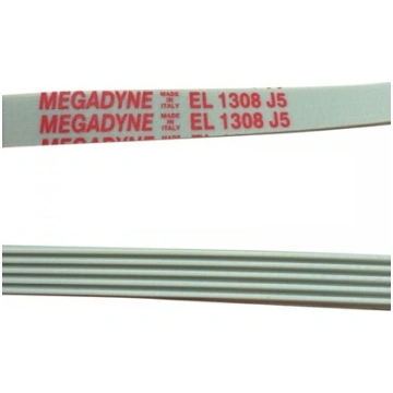 PASEK 1308 J5 AMICA PA Cz002116 NONAME