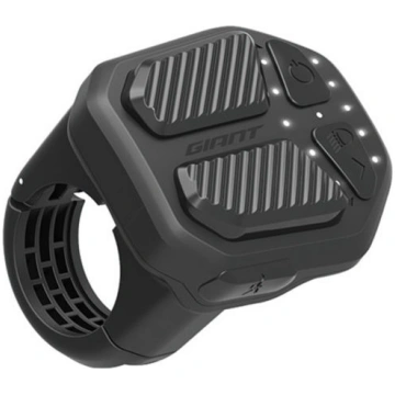 GIANT COMANDO E-BIKE RIDECONTROL ONE ANT+