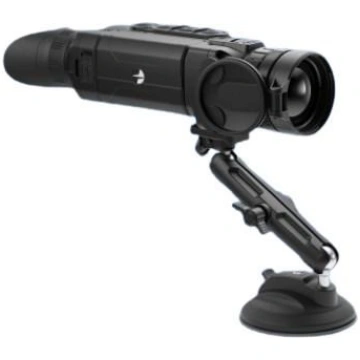 PULSAR 79152 thermal imaging camera part/accessory