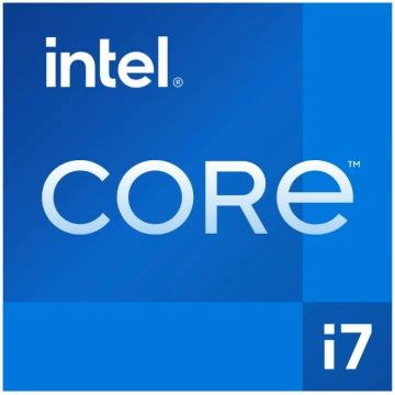 Procesors Intel Intel Core i7-14700KF, 3.40GHz, LG