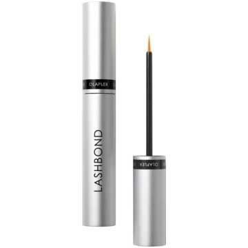 Olaplex Lashbond™ Building Serum skropstu serums