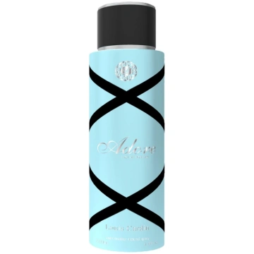 Universal smaržas, Louis Cardin, Adore EDP 100ml