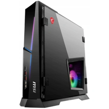 Komputer MSI PC MSI MPG Trident AS AI 2nd Desktop