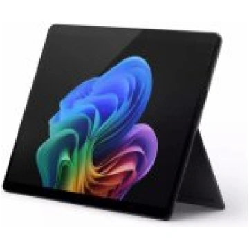 Microsoft Surface Pro 11 Copilot+ PC 13" X1P 16GB
