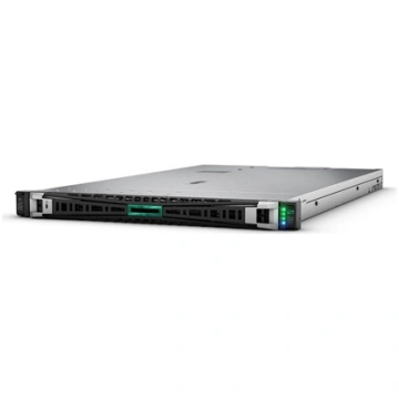 Serwer HP HPE PL DL360g11 4510 (2.4G/12C) 2x32G 2x
