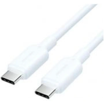 CABLE USB-C TO USB-C/1M BLUE TRCSF VENTION TRCSF |