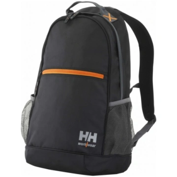 Mugursoma 30L Helly Hansen