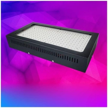 LED UV gēla cietināšanas lampa, 5000W 395nm 405nm 