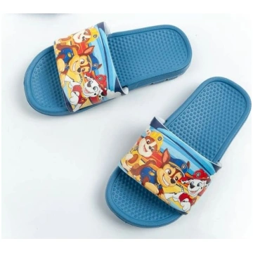 Marshall Leomil zēnu flip-flop apavi Psi Patrol pa