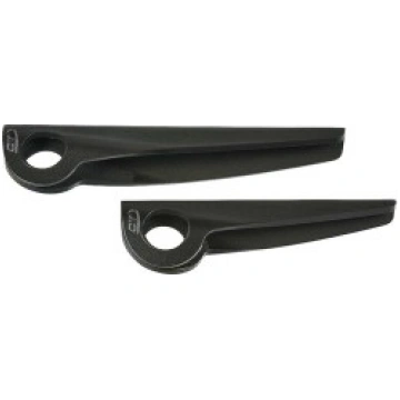 Climbing Technology Klinšu āķis Angle NarroW 80567