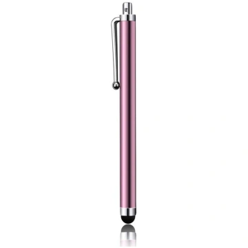 Riff Universal Stylus Pen for Touch Screens 10.5cm
