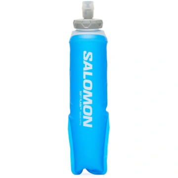 Salomon Ūdens pudele Soft Flask LC2337700 Zils