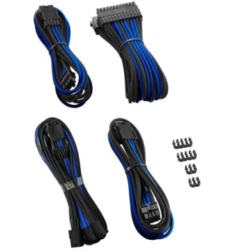 CableMod CableMod PRO ModMesh 12VHPWR kabeļu pagar