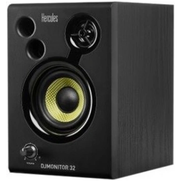 Hercules DJMonitor 32 Sony