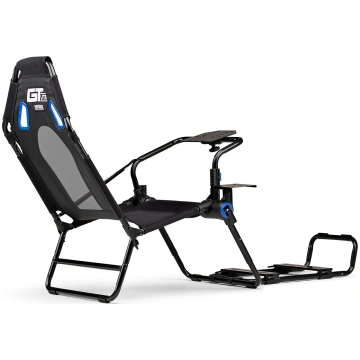 Next Level Racing F-GT Lite simulatora rāmis