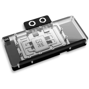 Alphacool Core Geforce Rtx 5080/5070 Ti Solid Core