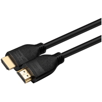 Microconnect MC-HDM19193V1.4-CCS HDMI kabelis 3 m