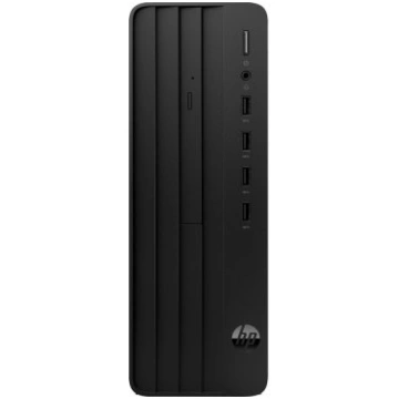 HP Pro SFF 290 G9 Desktop PC Intel® Core™ i5 i5-14
