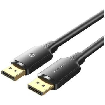 CABLE DP TO DP 5M/HAKBJ VENTION