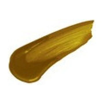 CHROMATIC MIX Oil - e
