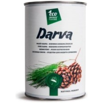 Vincents Polyline Darva priedes 1L koksnes aizsarg