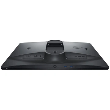 Dell Monitor dell alienware led 27" aw2724hf 360hz