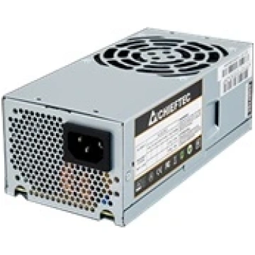 TIKAI CHIEFTEC 350W TFX PSU PFC 230V
