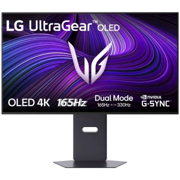 LG Monitor||32 "|3840 x 2160 pixels|4K Ultra HD|Na