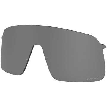 Oakley Sutro Lite briļļu stikls | Prizm Black