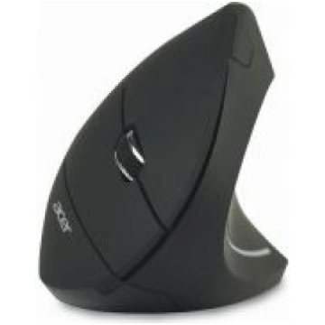 Acer Vertical Ergonomic Mouse, Retail pack | Wirel