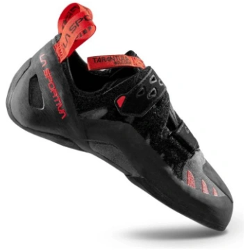 La Sportiva Tarantula Boulder 40C917319 Metāls/Sau