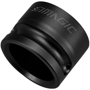 Simagic P-WMT