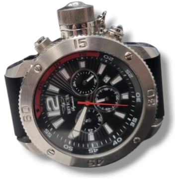 Lietots - Invicta SIGNATURE II